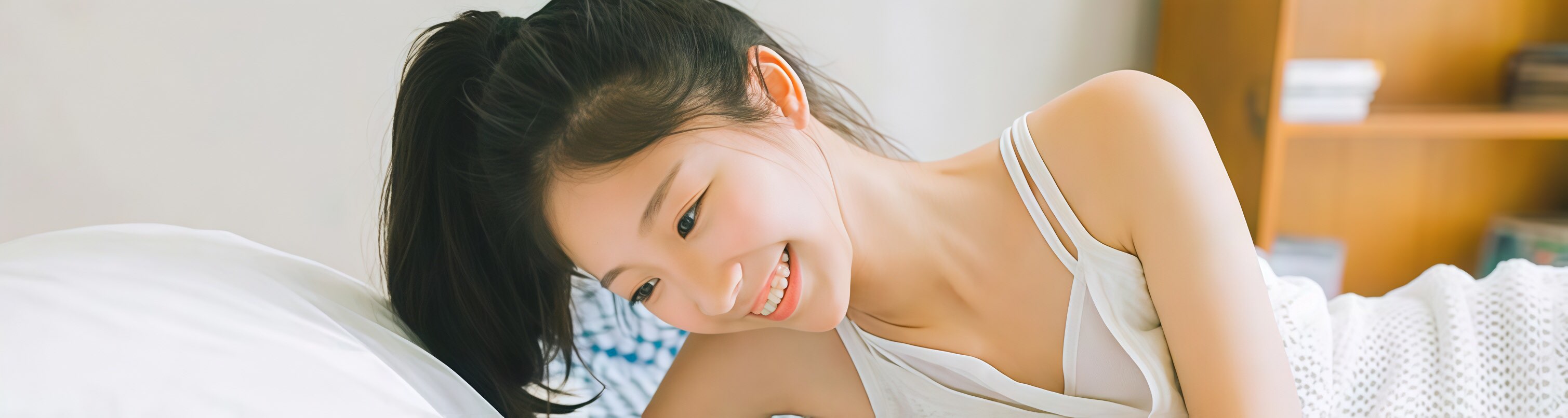 抖音吃瓜 - 最权威一站式信息平台黑料不打烊24H不停更！