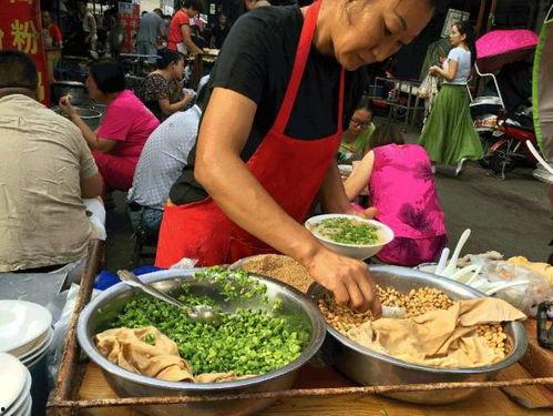 阜阳hls吃瓜视频,揭秘网络热点背后的真相