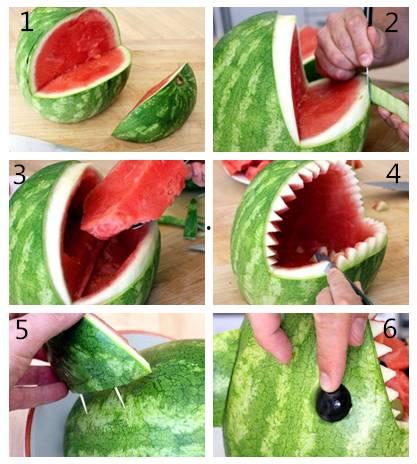 买瓜吃瓜顺口溜大全集,顺口溜大全集趣味解读