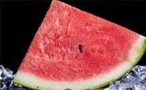 冻伤的瓜可以吃吗,能否食用及注意事项