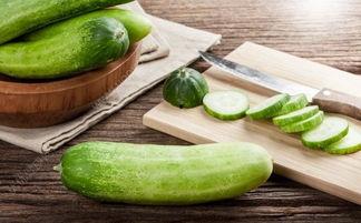 吃瓜芦有什么害处,揭秘“吃瓜”行为背后的潜在危害