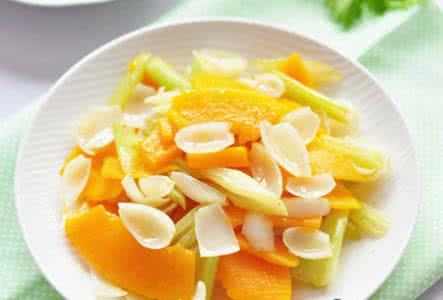 炒酥瓜要不要去皮吃,去皮还是留皮，口感与营养的抉择