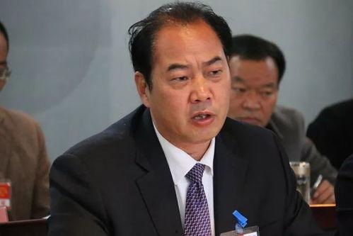 刘俊吃瓜,揭秘娱乐圈背后的那些事儿