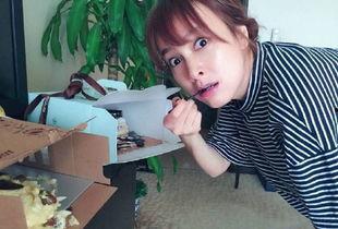 左航吃瓜表情包,揭秘娱乐圈幕后风云