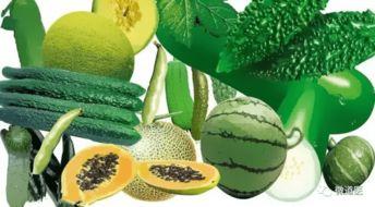 上善若水吃瓜,揭秘瓜界新风尚