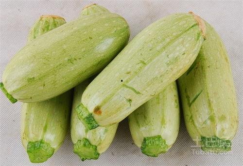 吃瓜照片图片大全,吃瓜照片大全，带你领略视觉盛宴