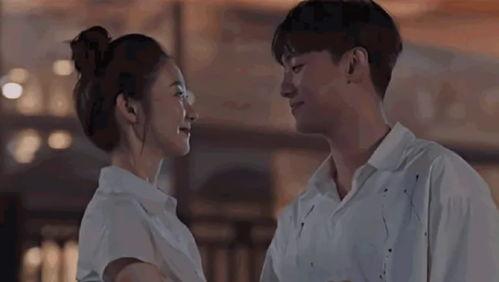 探长吃瓜扒综艺,揭秘综艺幕后真相