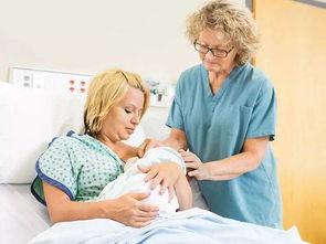 吃瓜骨科医生,吃瓜群众视角下的骨科医生日常