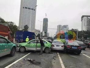 珠海车祸吃瓜视频,珠海车祸现场吃瓜视频引发热议