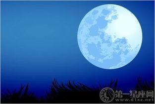 吃瓜赏月的句子,共赏中秋佳话